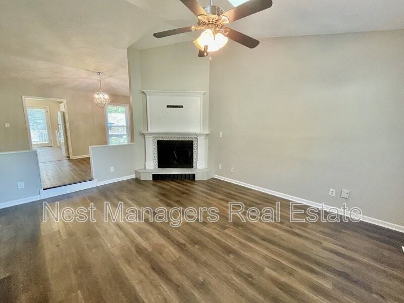 820A Anarine Rd - Photo 4 of 23