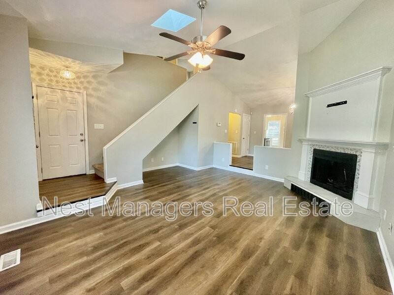 820A Anarine Rd - Photo 5 of 23