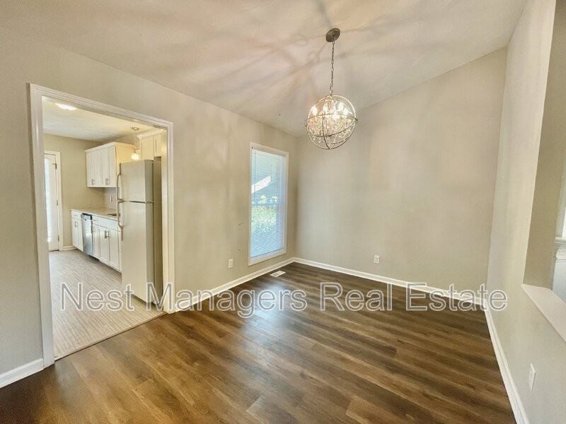 820A Anarine Rd - Photo 6 of 23