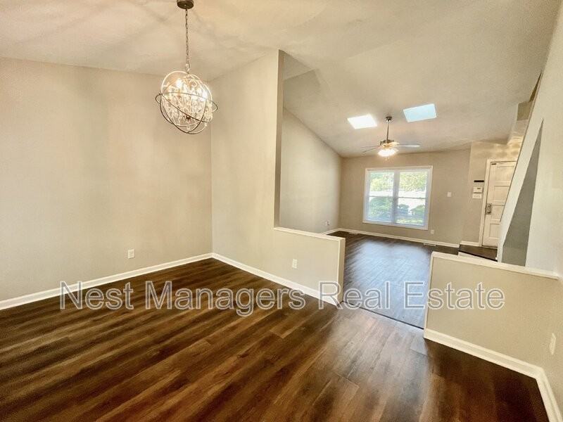 820A Anarine Rd - Photo 7 of 23