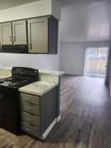 Park Place Apartments - Photo 1 of 1