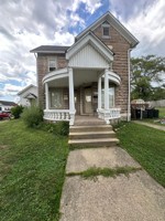 featured image of 203 1/2 N Main St