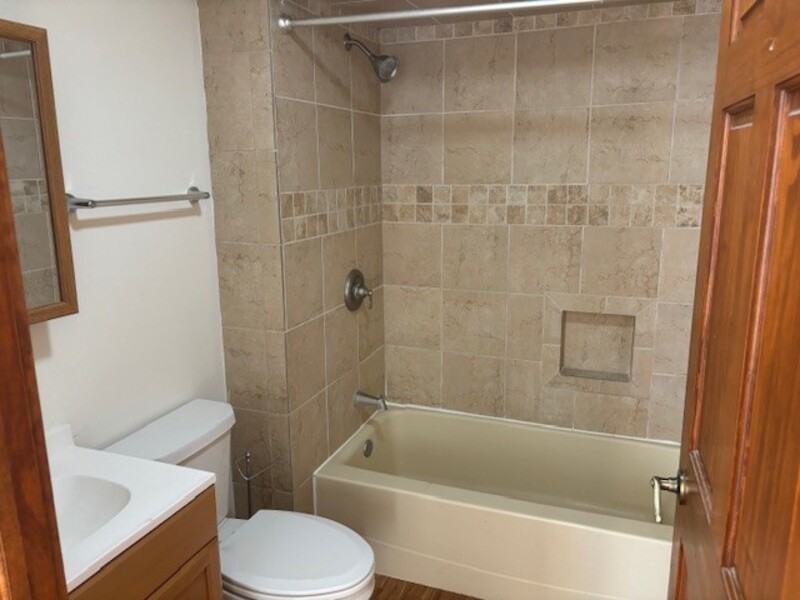 58 W Scott St - Photo 7 of 10