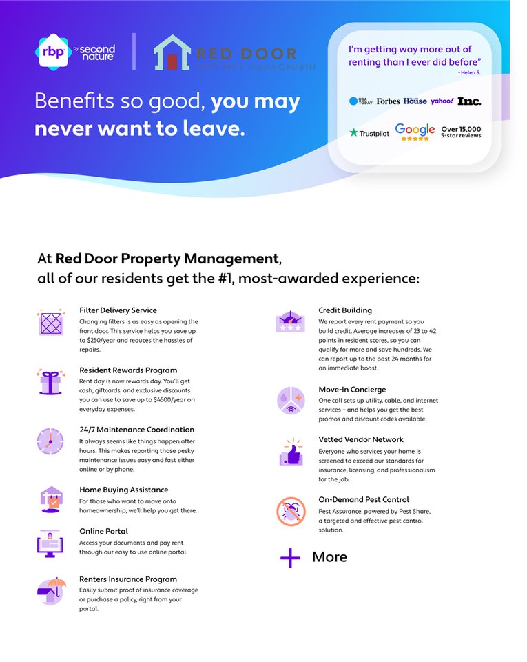 Duplex - Eric Crawford - Photo 2 of 7