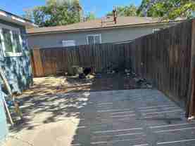 798 Moran St - Photo 1 of 1