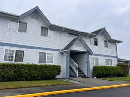 featured image of 3318 Tiger Ln