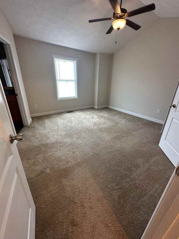 173 Cedar Point Ln - Photo 5 of 9