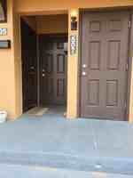 featured image of 505 S Holly St