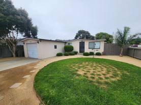 1004 Rockaway Ave - Photo 1 of 1