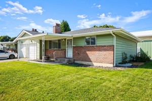 featured image of 619 N Bowdish Rd