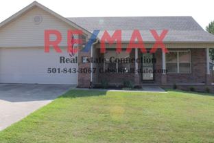 2814 Mcneill Cv - Photo 1 of 1