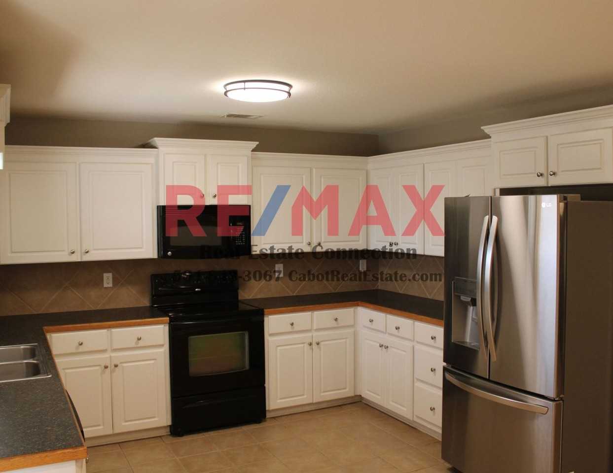 2814 Mcneill Cv - Photo 2 of 12