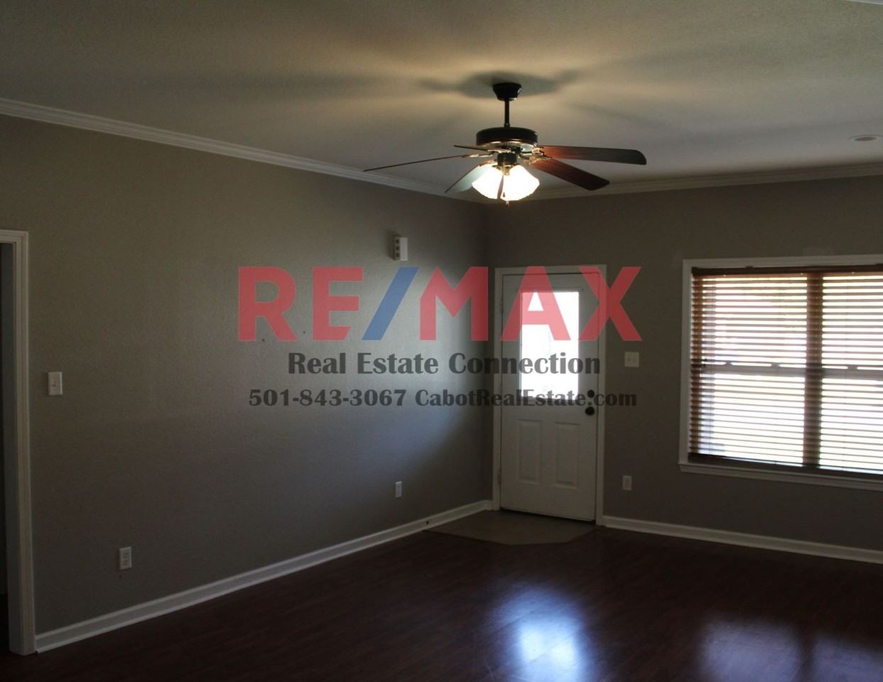 2814 Mcneill Cv - Photo 5 of 12