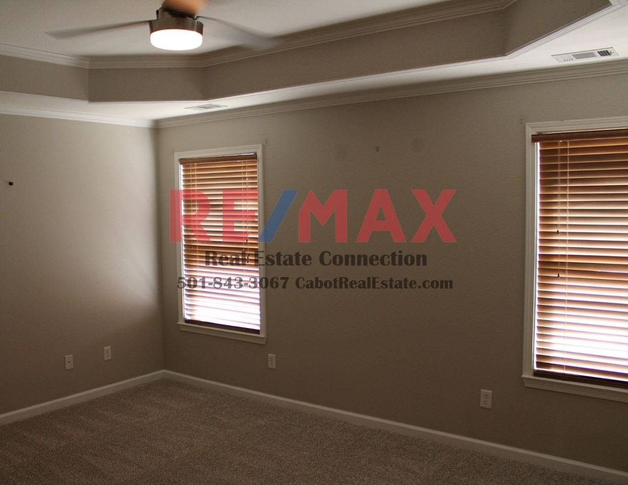 2814 Mcneill Cv - Photo 6 of 12