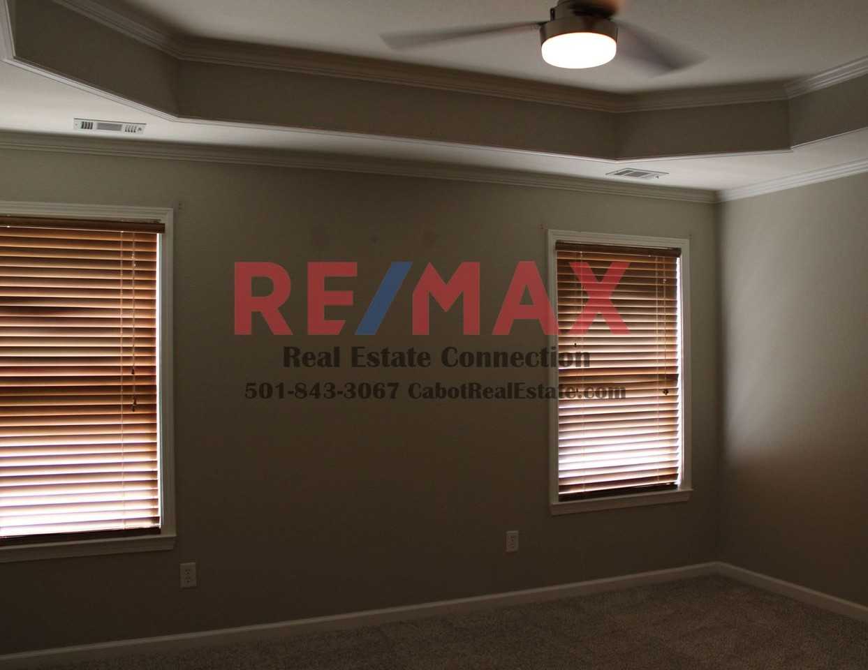 2814 Mcneill Cv - Photo 7 of 12