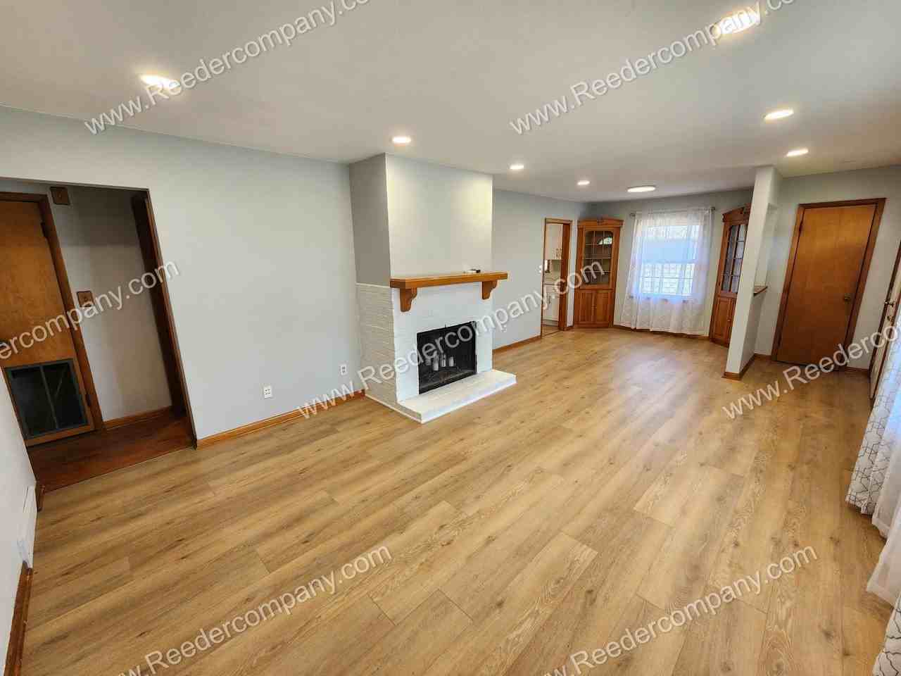 3110 Laporte St - Photo 3 of 19