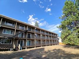 featured image of 1695 Northwest Portland Avenue