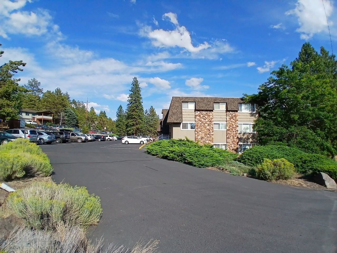 P1695-River West - Photo 3 of 6