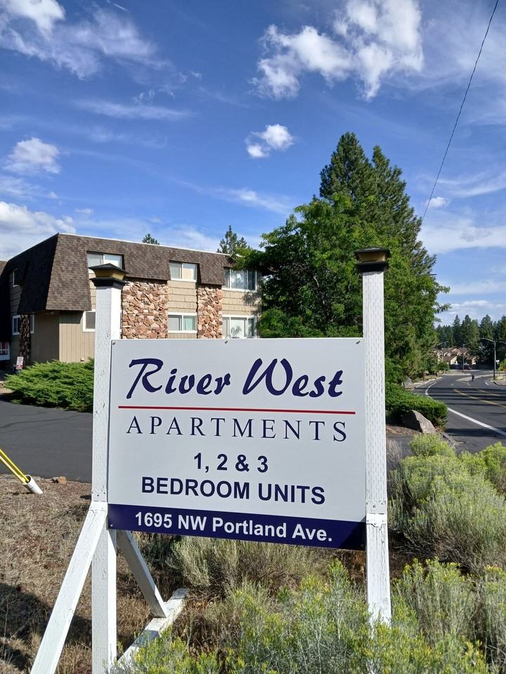 P1695-River West - Photo 4 of 6