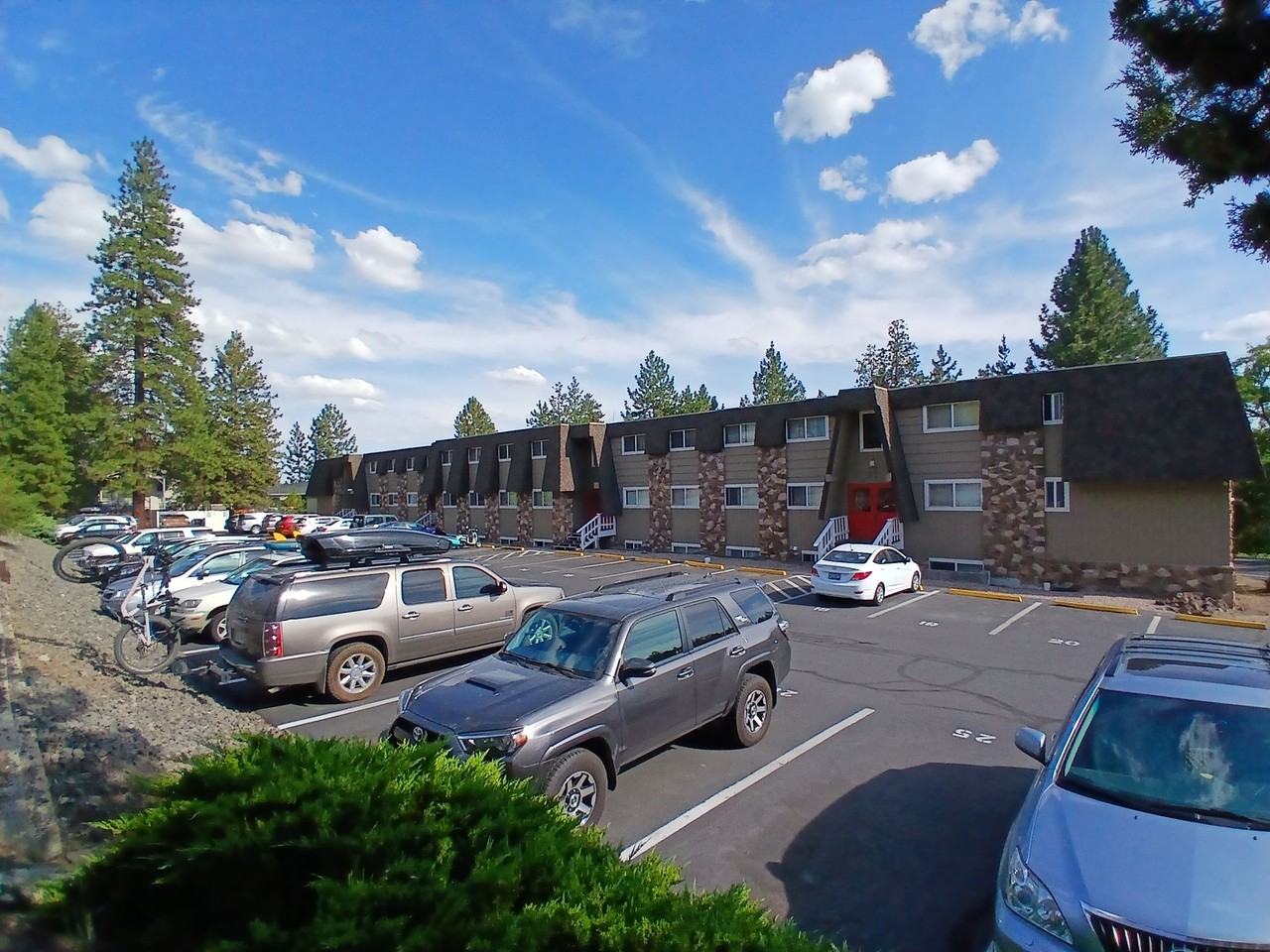 P1695-River West - Photo 5 of 6