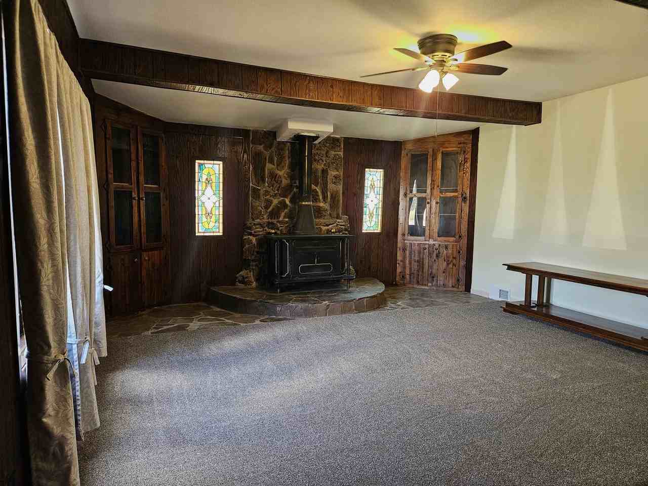 5431 Hanly St - Photo 2 of 8