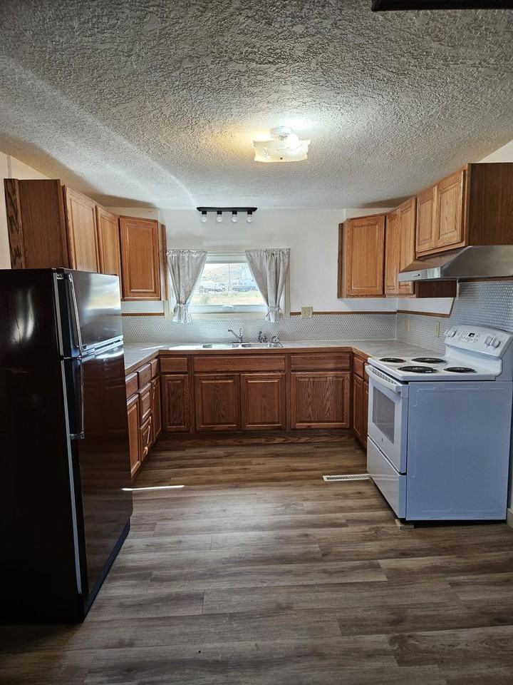5431 Hanly St - Photo 3 of 8