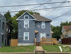 311 W State St - Photo 1 of 1