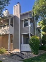 4311 S Andes Way #104 - Photo 1 of 1
