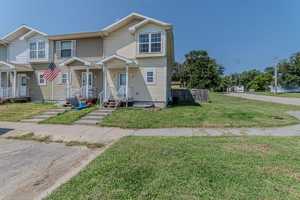 featured image of 516 Jerry Dr #D