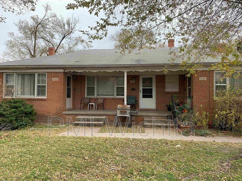 6158 E Harry St - Photo 2 of 2