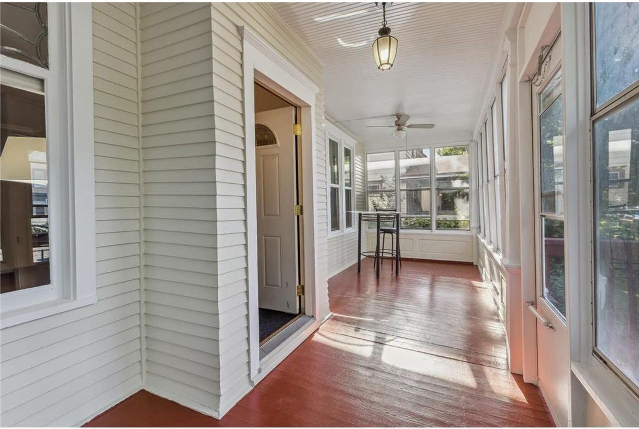 1645 Dayton Ave - Photo 3 of 34