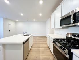 1546 Eva Crossing Place - Photo 1 of 1