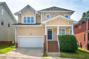 featured image of 102 Lanewood Way