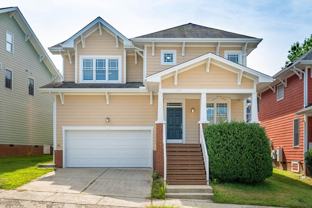 102 Lanewood Way - Photo 1 of 1