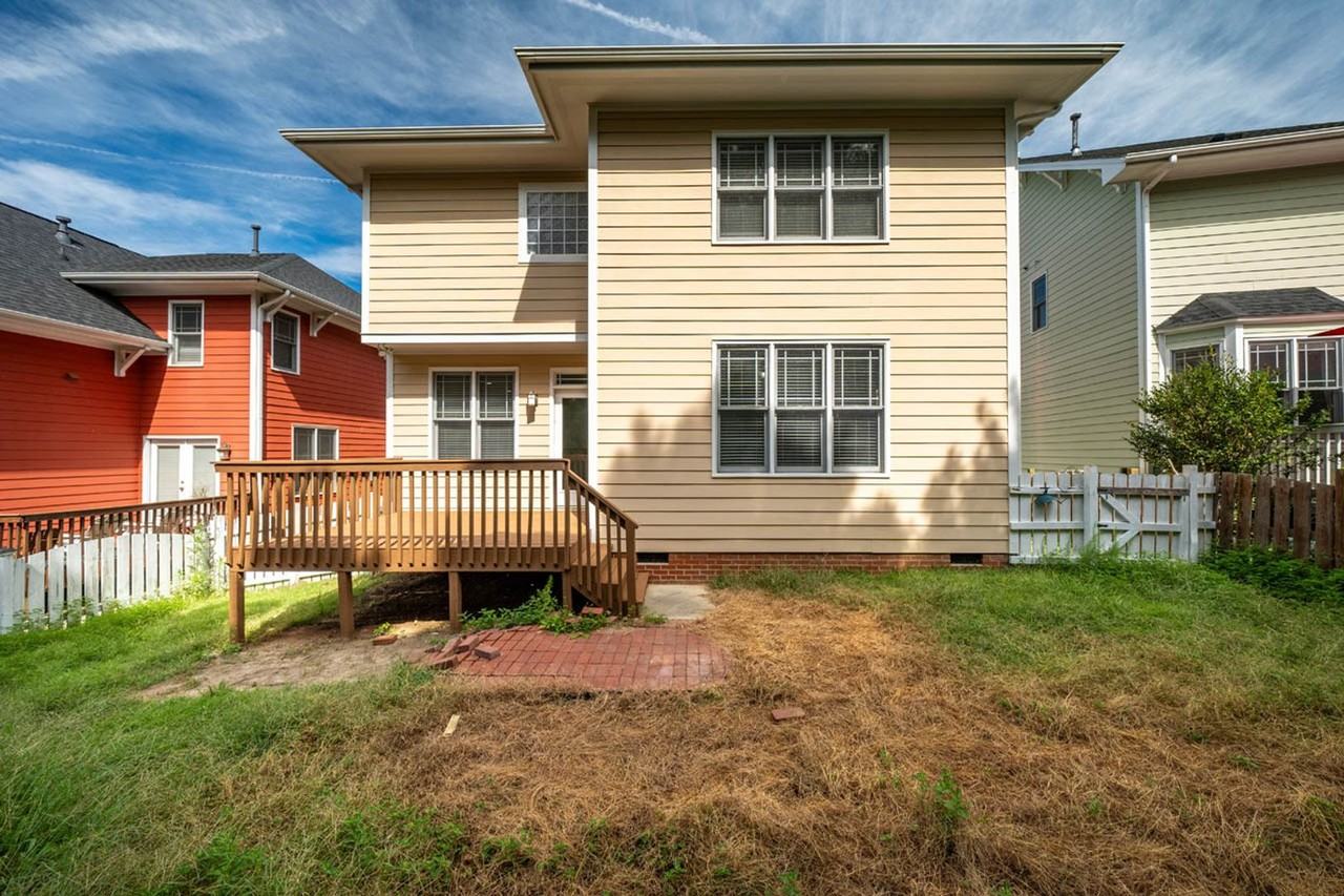 102 Lanewood Way - Photo 7 of 41