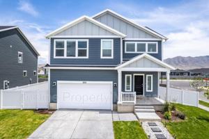 featured image of 5154 N Folkstone Dr