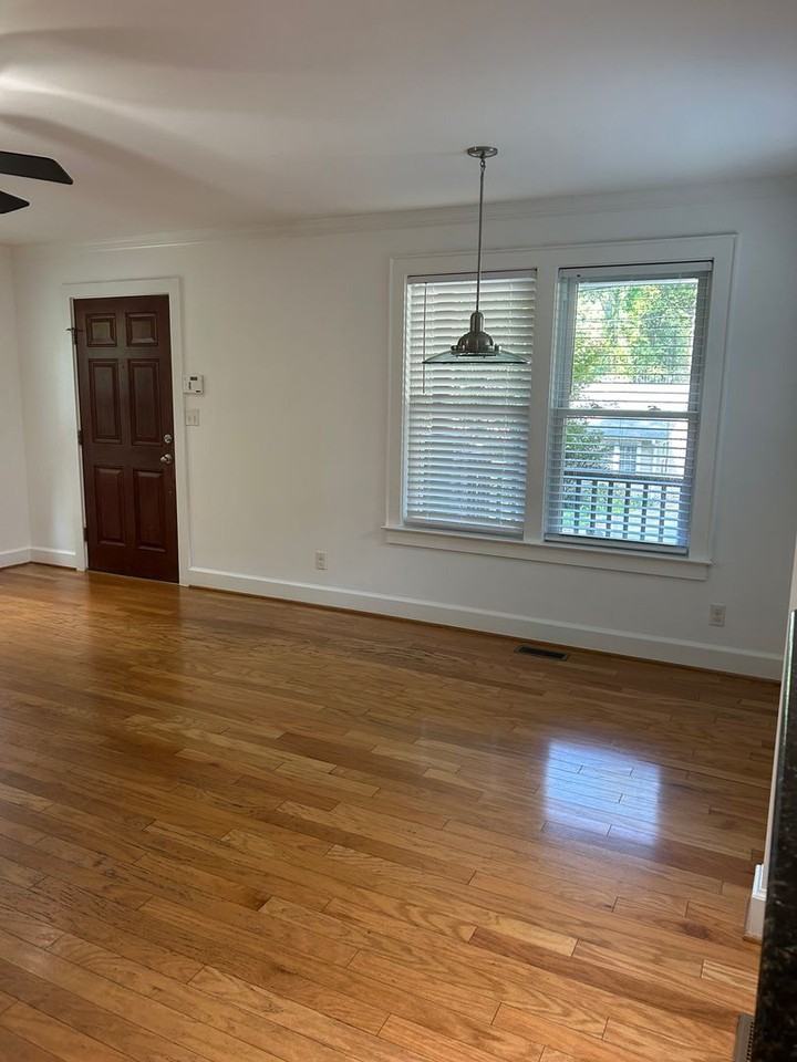 317 Briarcliff Dr - Photo 2 of 23