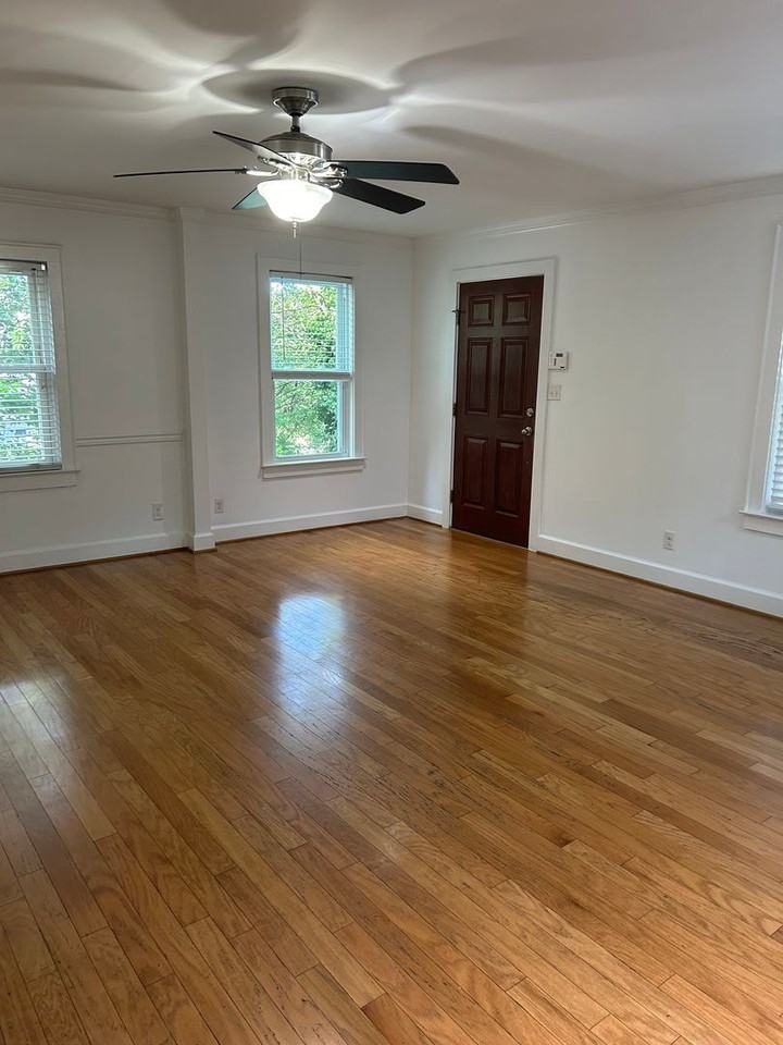 317 Briarcliff Dr - Photo 3 of 23