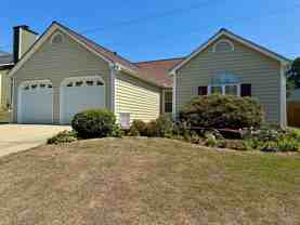 2814 Vintage Wood Way - Photo 1 of 1