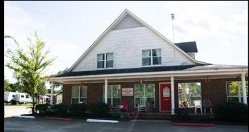 featured image of 256 Campground Dr