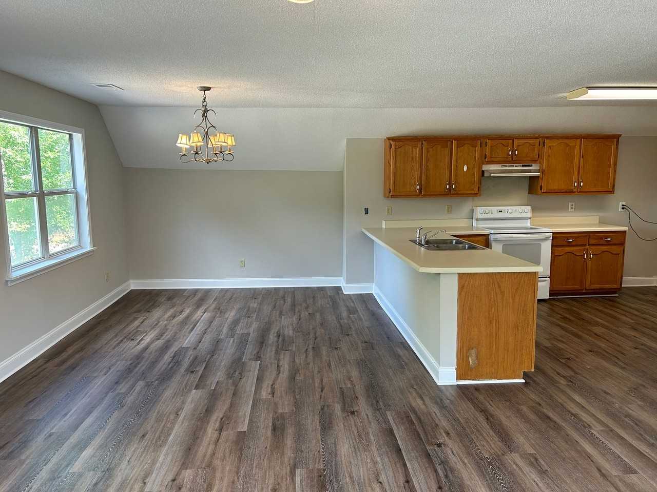 256 Campground Dr - Photo 4 of 15