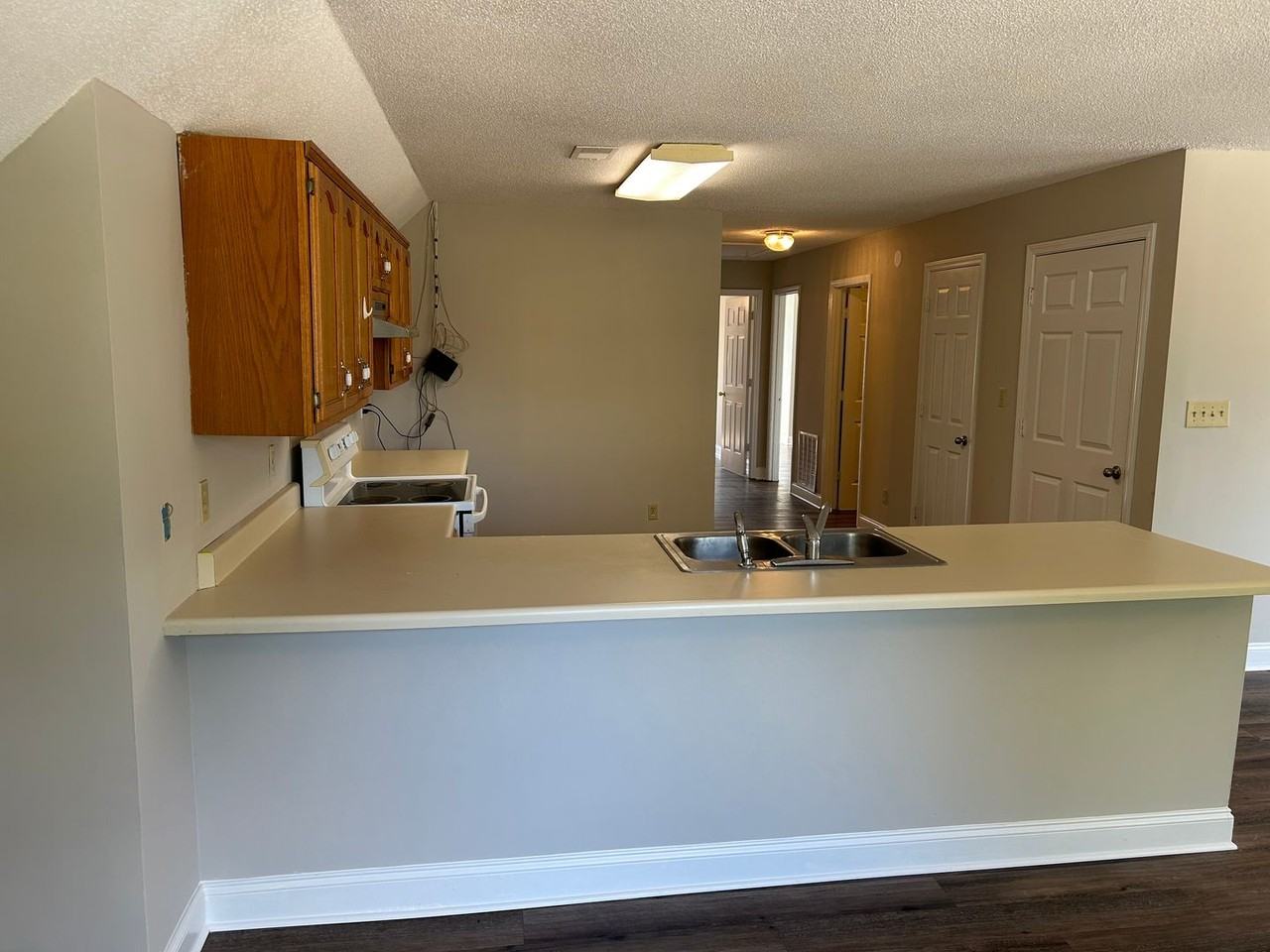 256 Campground Dr - Photo 5 of 15