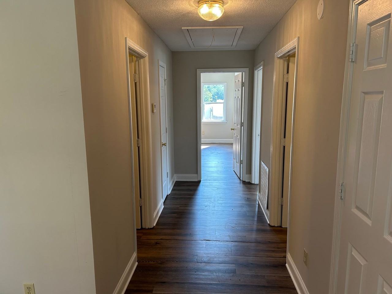 256 Campground Dr - Photo 6 of 15