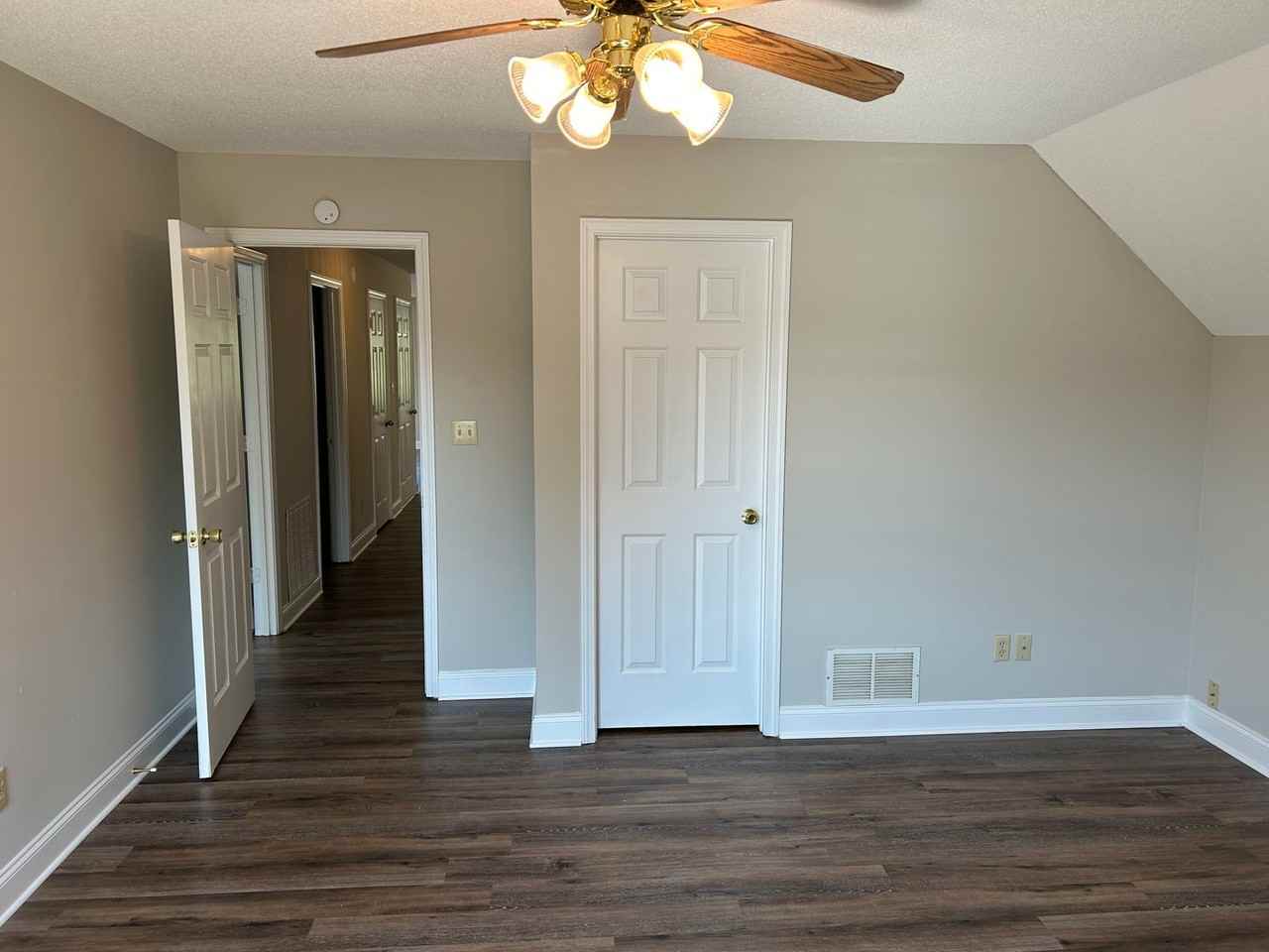 256 Campground Dr - Photo 7 of 15