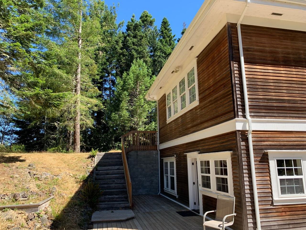 1470 Splinter Ln - Photo 2 of 20