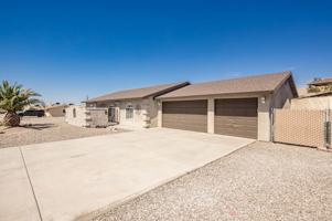 featured image of 2271 Rainbow Ave N