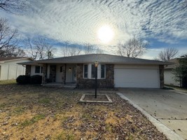 featured image of 1110 E Rosebrier St