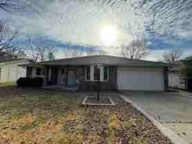 1110 E Rosebrier St - Photo 1 of 1