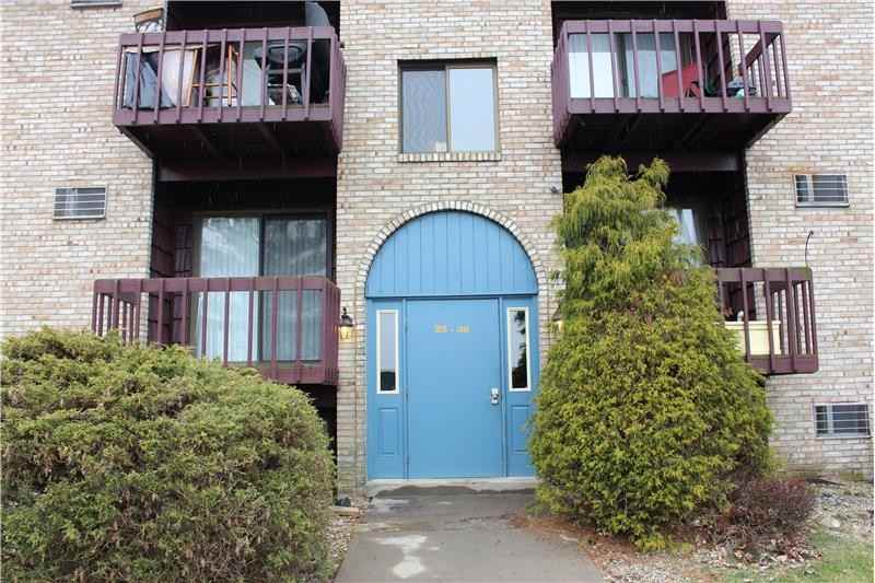 200 Fernwood Rd #45 - Photo 3 of 11