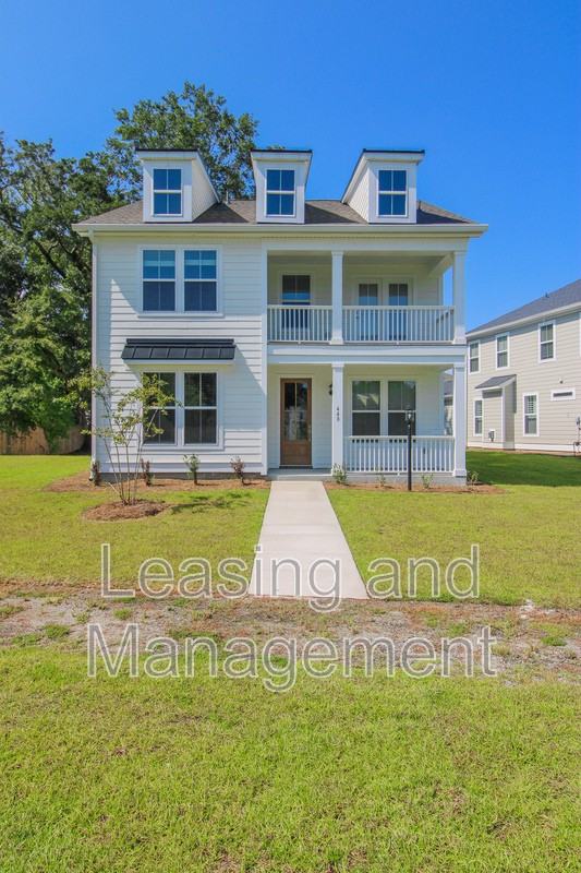 448 Bluegill Ln - Photo 2 of 28